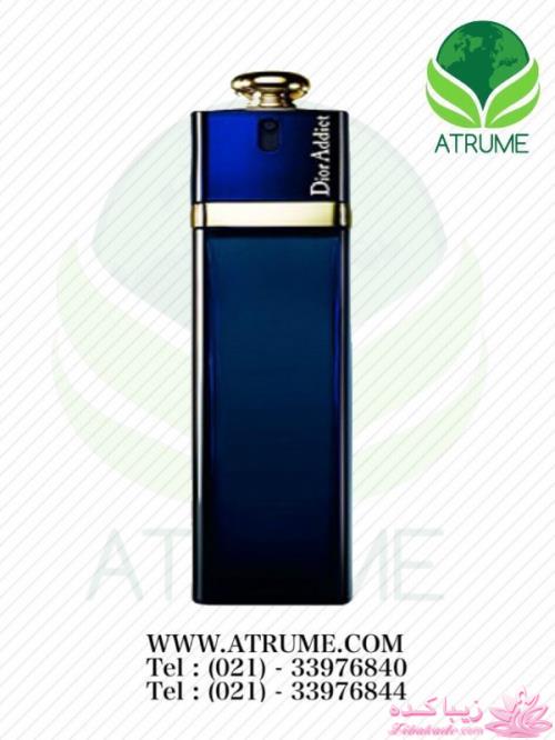 معرفی بهترین عطر و ادکلن ها