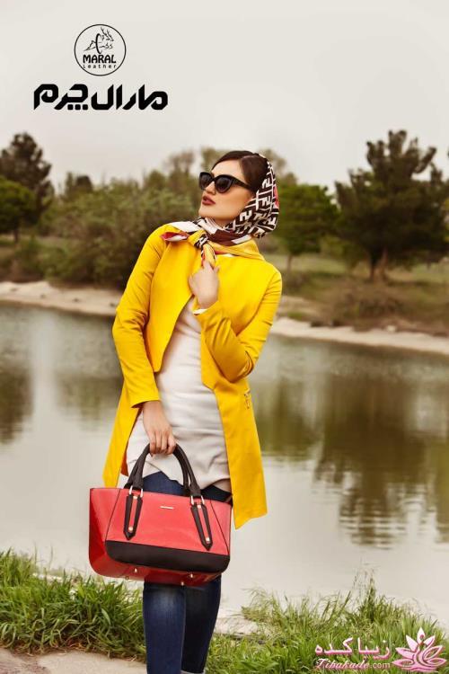 لذت به دست آوردن یه حس خوب...