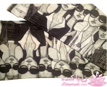 بدلیجات الیس و فروشگاه شیوه 