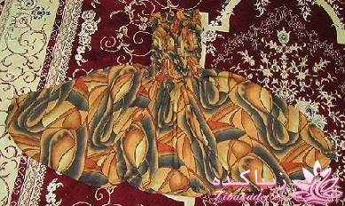 آموزش دوخت لباسهای نیوتکنیک