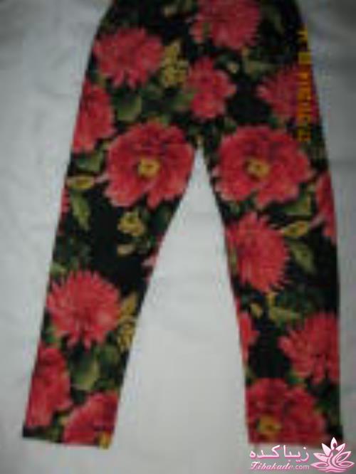 کلی لباس کودکککککک