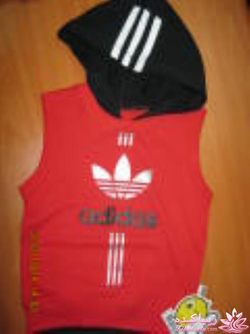 کلی لباس کودکککککک