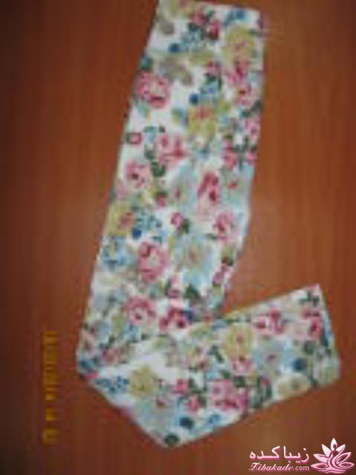 فروش لباس کودک  مارک پولو همه نو