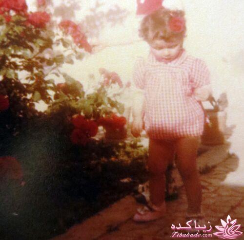 من شما را به چالش دعوت میکنم!