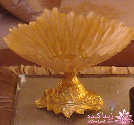 کارهای دستی دلی جون باقیمت مناسب