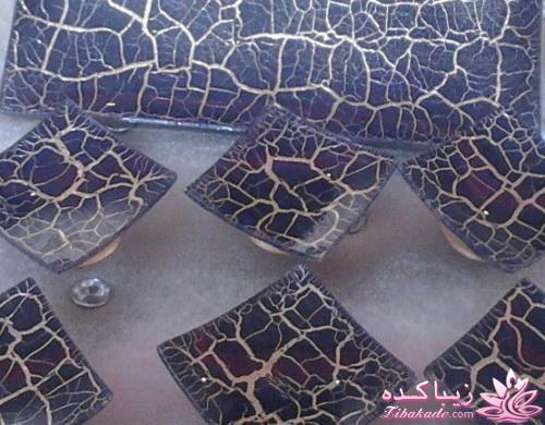 کارهای دستی دلی جون باقیمت مناسب