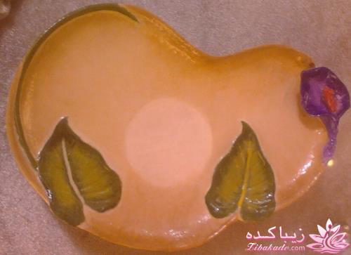 کارهای دستی دلی جون باقیمت مناسب