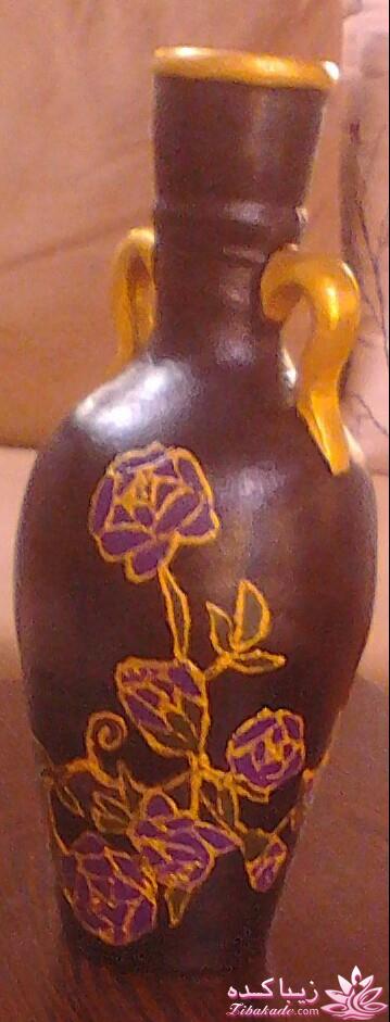 کارهای دستی دلی جون باقیمت مناسب