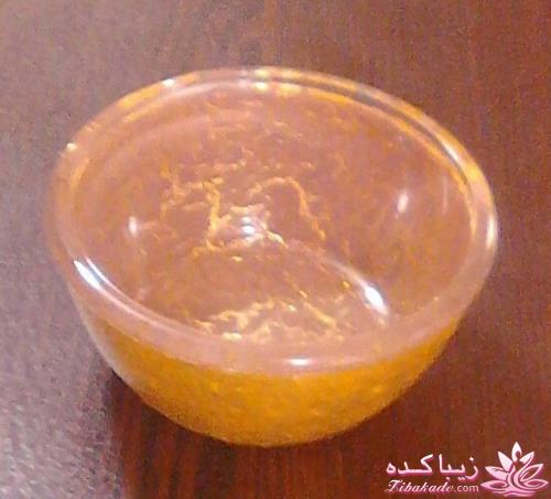 کارهای دستی دلی جون باقیمت مناسب