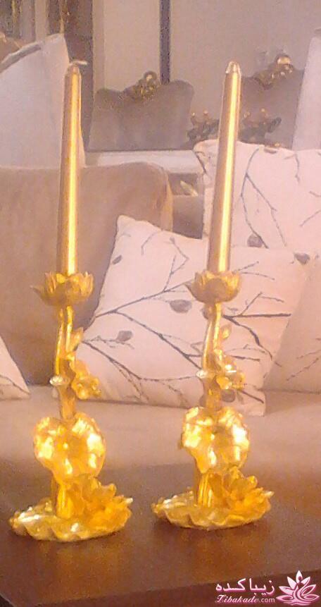 کارهای دستی دلی جون باقیمت مناسب