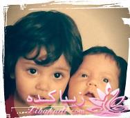 عکس خودت وخودمو و خودش و دخترشو دخترمو کسی که دوسش داره رو  بذاره ه ه 