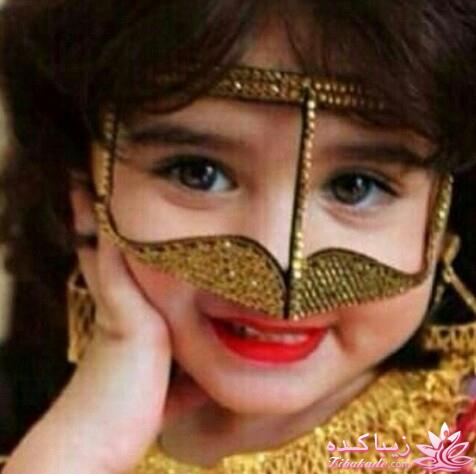 انواع لباس های سنتی