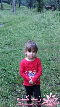 دستپخت من و شما...