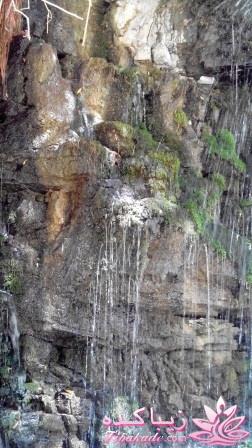 مسابقه عکاسی زیباکده ای مورد حمایت فروشگاه پانوراما**ویژه دریافت عکس**