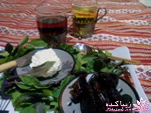 مسابقه عکاسی زیباکده ای مورد حمایت فروشگاه پانوراما**ویژه دریافت عکس**