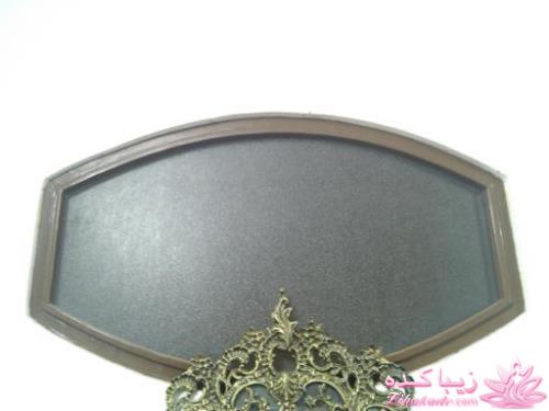 همه چیز در مورد ویترای...