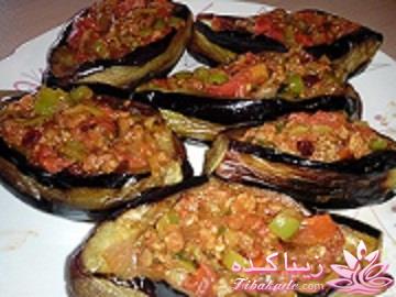 دستپخت من و شما...