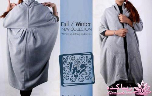 پرسش و پاسخ خیاطی