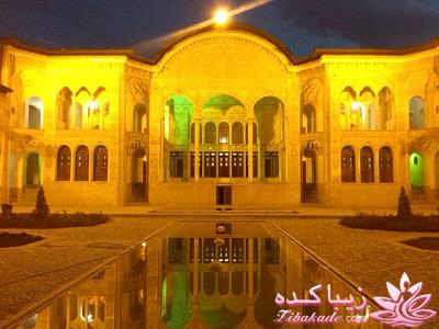 .:آلبوم عکسهای خودگرفته ما:.