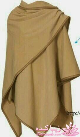 آموزش دوخت لباسهای نیوتکنیک