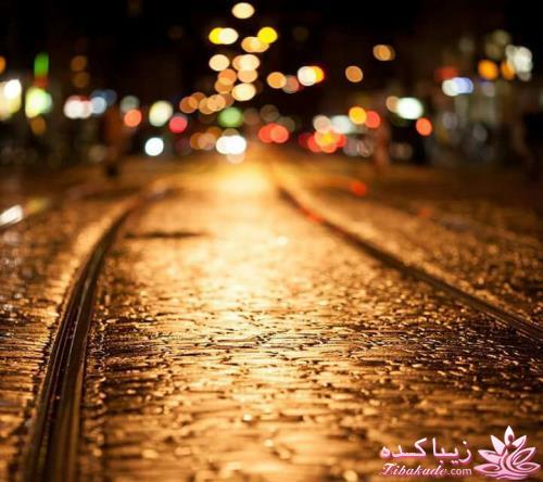 مجله جادوی کلمات بخش موفقیت!