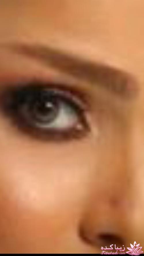 رنگ مو، آموزش ترکیب رنگ مو