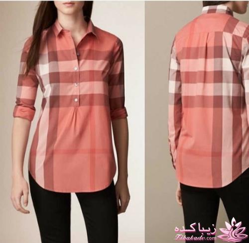 پرسش و پاسخ خیاطی