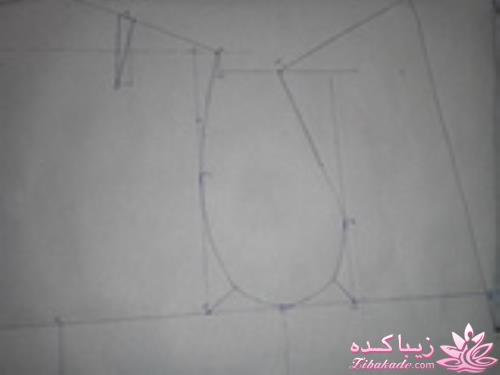پرسش و پاسخ خیاطی