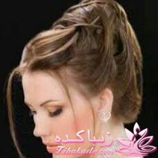 رنگ مو، آموزش ترکیب رنگ مو