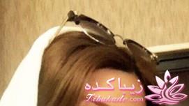 رنگ مو، آموزش ترکیب رنگ مو