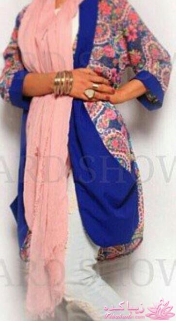 پرسش و پاسخ خیاطی