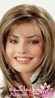 رنگ مو، آموزش ترکیب رنگ مو