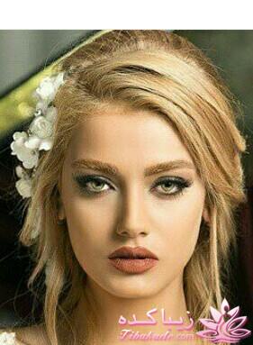 رنگ مو، آموزش ترکیب رنگ مو