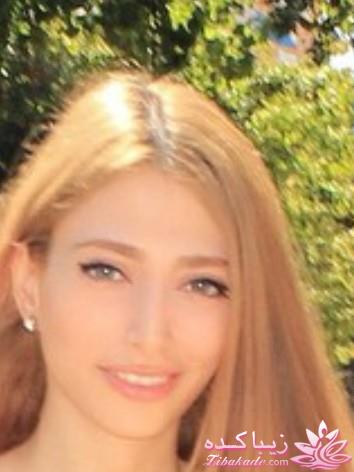 رنگ مو، آموزش ترکیب رنگ مو