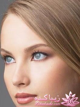 رنگ مو، آموزش ترکیب رنگ مو