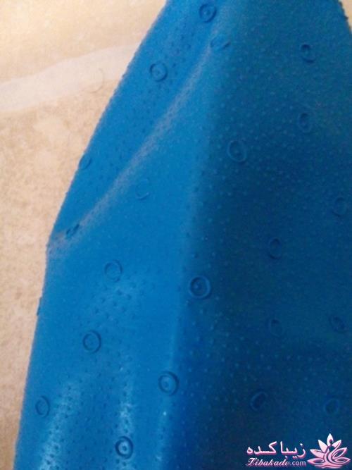 رنگ مو، آموزش ترکیب رنگ مو