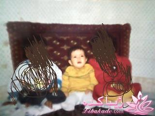 من شما را به چالش دعوت میکنم!