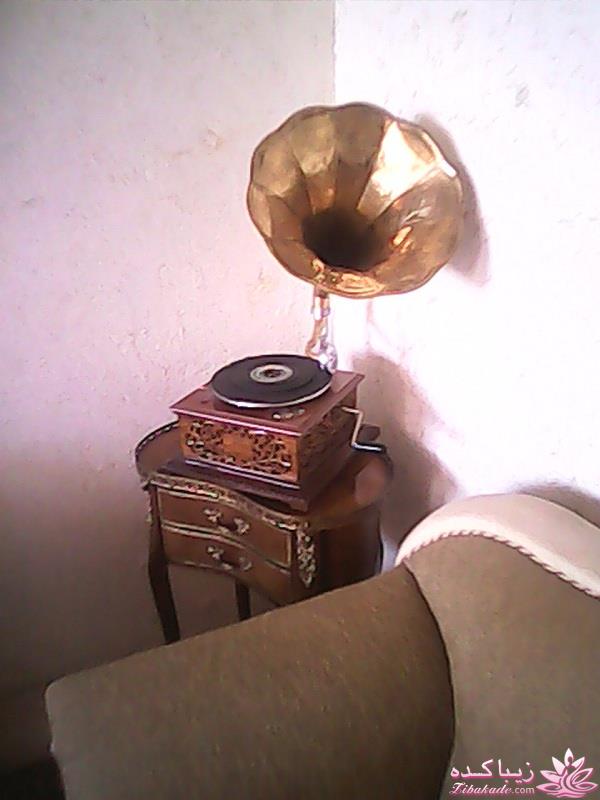 من شما را به چالش دعوت میکنم!