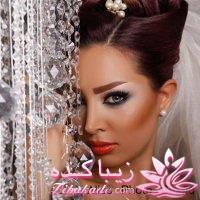 رنگ مو، آموزش ترکیب رنگ مو