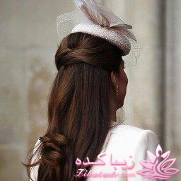 رنگ مو، آموزش ترکیب رنگ مو