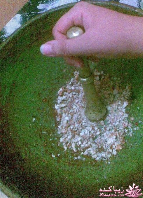 ***مسابقه اشپزی زیباکده ای***