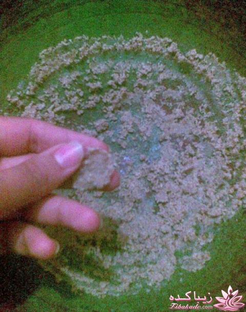 ***مسابقه اشپزی زیباکده ای***