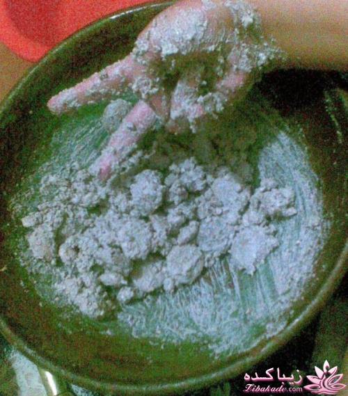 ***مسابقه اشپزی زیباکده ای***