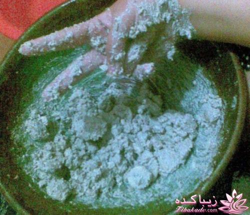 ***مسابقه اشپزی زیباکده ای***