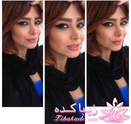 رنگ مو، آموزش ترکیب رنگ مو