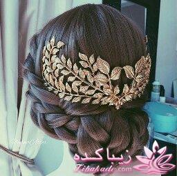 رنگ مو، آموزش ترکیب رنگ مو