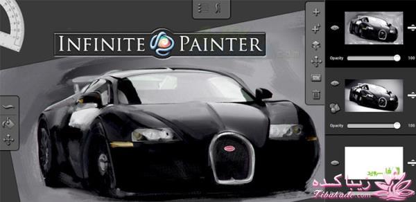 جدیدترین نرم افزارهای رایگان اندروید 2016