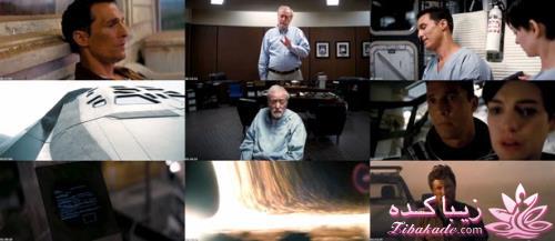 معرفی بهترین فیلم ها از نظر شما