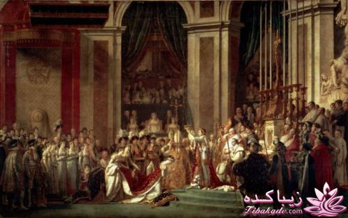 هنر آرامبخش نقاشی...