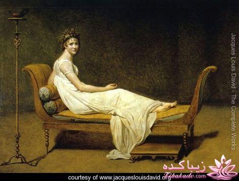 هنر آرامبخش نقاشی...